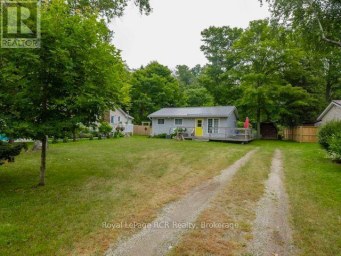 107 SENECA STREET Huron-Kinloss Ontario photo 15