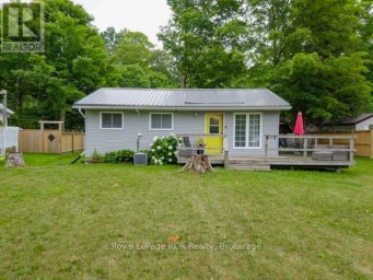 107 SENECA STREET Huron-Kinloss Ontario photo 17