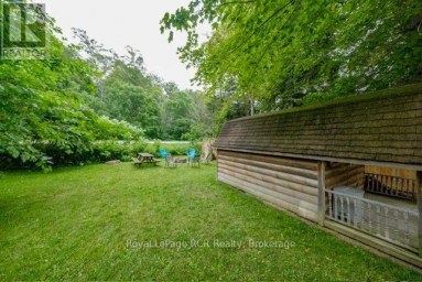 107 SENECA STREET Huron-Kinloss Ontario photo 19