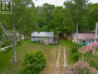 107 SENECA STREET Huron-Kinloss Ontario photo 21