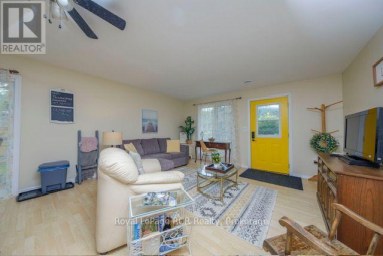 107 SENECA STREET Huron-Kinloss Ontario photo 4