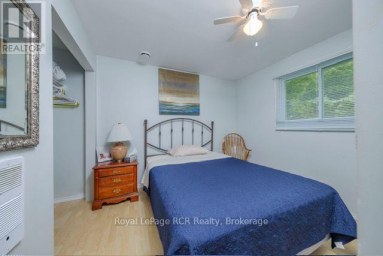 107 SENECA STREET Huron-Kinloss Ontario photo 9