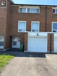64 - 1563 ALBION ROAD Toronto (Mount Olive-Silverstone-Jamestown) Ontario photo 1