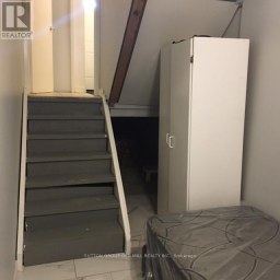 64 - 1563 ALBION ROAD Toronto (Mount Olive-Silverstone-Jamestown) Ontario photo 3