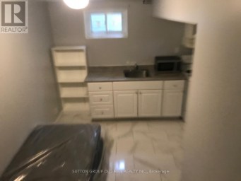 64 - 1563 ALBION ROAD Toronto (Mount Olive-Silverstone-Jamestown) Ontario photo 4