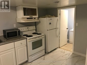 64 - 1563 ALBION ROAD Toronto (Mount Olive-Silverstone-Jamestown) Ontario photo 5