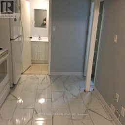 64 - 1563 ALBION ROAD Toronto (Mount Olive-Silverstone-Jamestown) Ontario photo 6