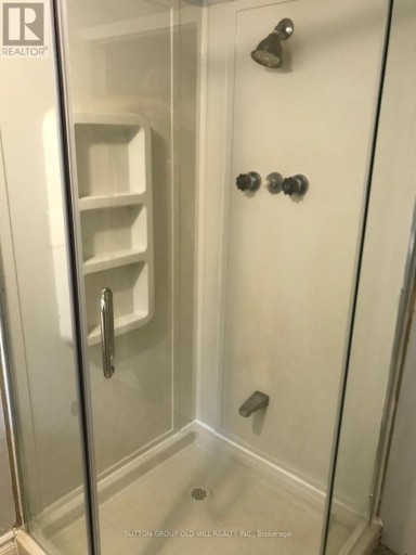 64 - 1563 ALBION ROAD, Toronto (Mount Olive-Silverstone-Jamestown), Ontario, M9V1B2