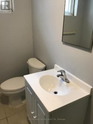 64 - 1563 ALBION ROAD Toronto (Mount Olive-Silverstone-Jamestown) Ontario photo 8