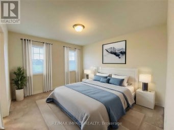 867 BROADWAY BOULEVARD Peterborough (Northcrest Ward 5) Ontario photo 10