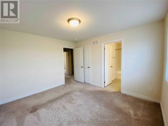 867 BROADWAY BOULEVARD Peterborough (Northcrest Ward 5) Ontario photo 12