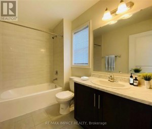867 BROADWAY BOULEVARD Peterborough (Northcrest Ward 5) Ontario photo 14