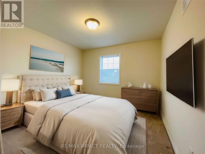 867 BROADWAY BOULEVARD, Peterborough (Northcrest Ward 5), Ontario, K9H0J1