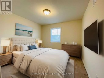 867 BROADWAY BOULEVARD Peterborough (Northcrest Ward 5) Ontario photo 15