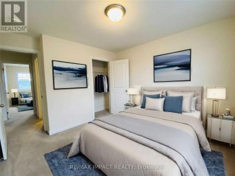 867 BROADWAY BOULEVARD Peterborough (Northcrest Ward 5) Ontario photo 16