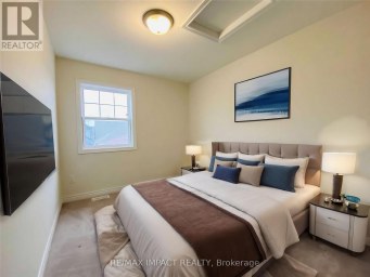 867 BROADWAY BOULEVARD Peterborough (Northcrest Ward 5) Ontario photo 17