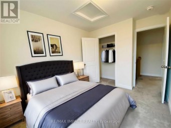 867 BROADWAY BOULEVARD Peterborough (Northcrest Ward 5) Ontario photo 18