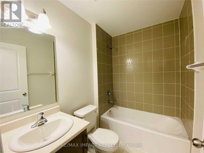 867 BROADWAY BOULEVARD, Peterborough (Northcrest Ward 5), Ontario, K9H0J1
