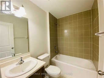867 BROADWAY BOULEVARD Peterborough (Northcrest Ward 5) Ontario photo 19