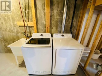 867 BROADWAY BOULEVARD Peterborough (Northcrest Ward 5) Ontario photo 21