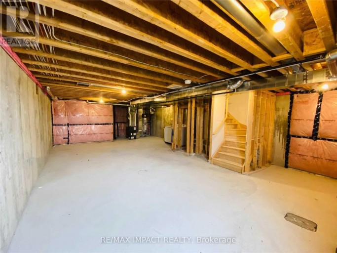 867 BROADWAY BOULEVARD, Peterborough (Northcrest Ward 5), Ontario, K9H0J1