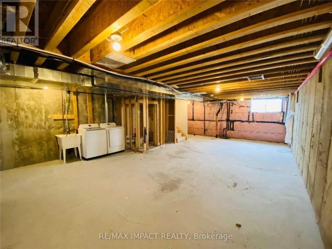 867 BROADWAY BOULEVARD, Peterborough (Northcrest Ward 5), Ontario, K9H0J1