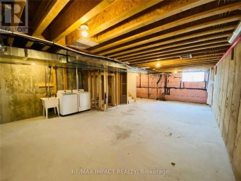 867 BROADWAY BOULEVARD Peterborough (Northcrest Ward 5) Ontario photo 23