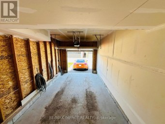 867 BROADWAY BOULEVARD Peterborough (Northcrest Ward 5) Ontario photo 24