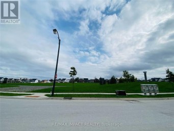 867 BROADWAY BOULEVARD Peterborough (Northcrest Ward 5) Ontario photo 25