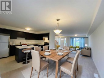 867 BROADWAY BOULEVARD Peterborough (Northcrest Ward 5) Ontario photo 5