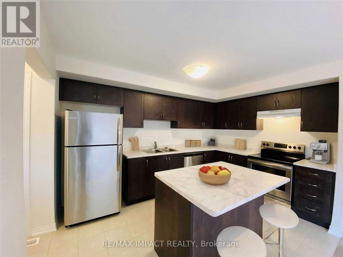 867 BROADWAY BOULEVARD, Peterborough (Northcrest Ward 5), Ontario, K9H0J1