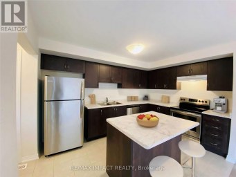 867 BROADWAY BOULEVARD Peterborough (Northcrest Ward 5) Ontario photo 6