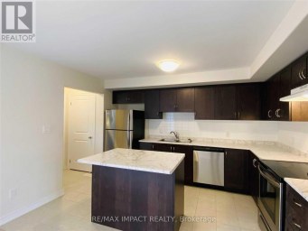 867 BROADWAY BOULEVARD Peterborough (Northcrest Ward 5) Ontario photo 7