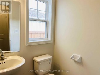 867 BROADWAY BOULEVARD Peterborough (Northcrest Ward 5) Ontario photo 8
