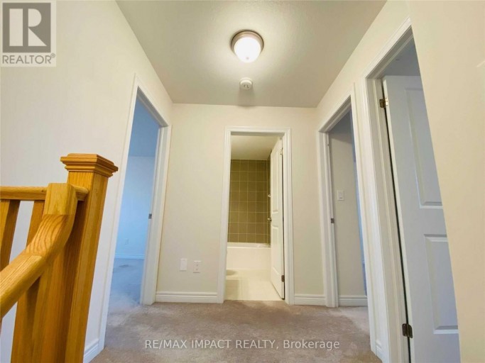 867 BROADWAY BOULEVARD, Peterborough (Northcrest Ward 5), Ontario, K9H0J1