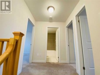 867 BROADWAY BOULEVARD Peterborough (Northcrest Ward 5) Ontario photo 9