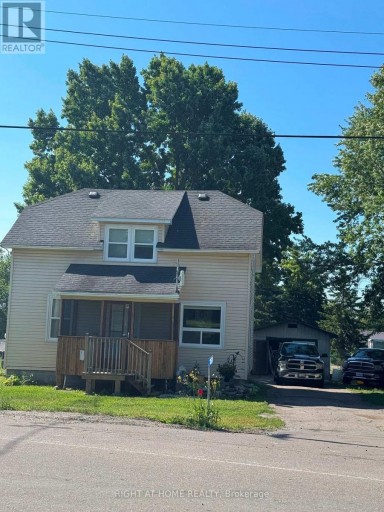 10570 HIGHWAY 64 S, West Nipissing (Lavigne), Ontario, P0H1R0