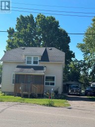 10570 HIGHWAY 64 S West Nipissing (Lavigne) Ontario photo 1