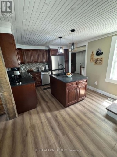 10570 HIGHWAY 64 S, West Nipissing (Lavigne), Ontario, P0H1R0