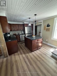 10570 HIGHWAY 64 S West Nipissing (Lavigne) Ontario photo 10