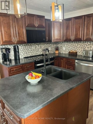 10570 HIGHWAY 64 S, West Nipissing (Lavigne), Ontario, P0H1R0