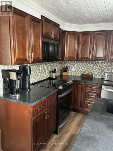 10570 HIGHWAY 64 S, West Nipissing (Lavigne), Ontario, P0H1R0