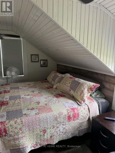 10570 HIGHWAY 64 S, West Nipissing (Lavigne), Ontario, P0H1R0