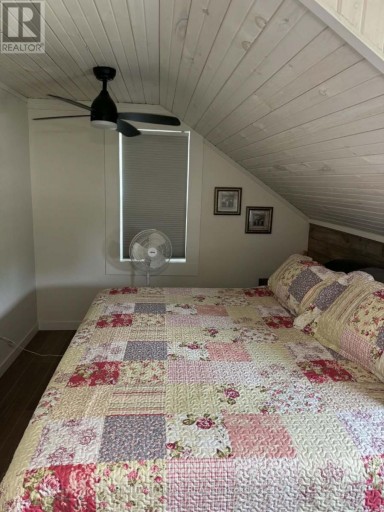 10570 HIGHWAY 64 S, West Nipissing (Lavigne), Ontario, P0H1R0