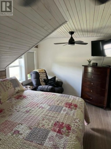10570 HIGHWAY 64 S, West Nipissing (Lavigne), Ontario, P0H1R0