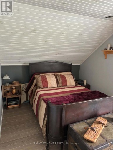 10570 HIGHWAY 64 S, West Nipissing (Lavigne), Ontario, P0H1R0