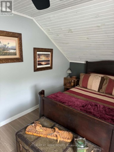 10570 HIGHWAY 64 S, West Nipissing (Lavigne), Ontario, P0H1R0
