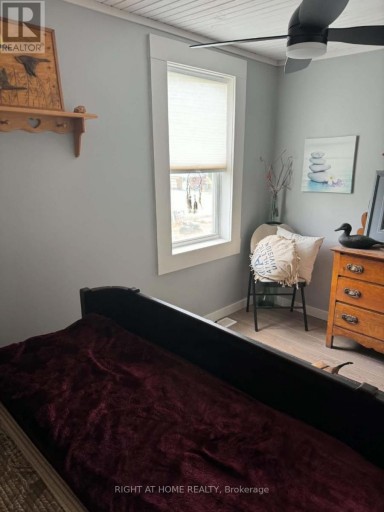 10570 HIGHWAY 64 S, West Nipissing (Lavigne), Ontario, P0H1R0