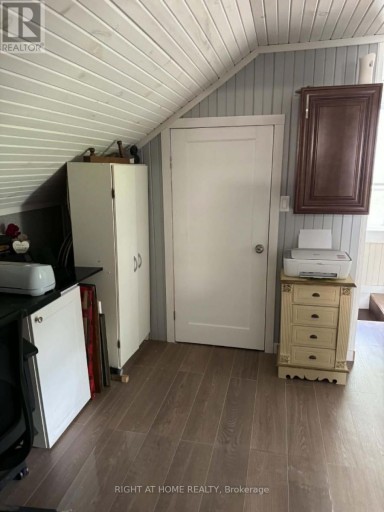 10570 HIGHWAY 64 S, West Nipissing (Lavigne), Ontario, P0H1R0