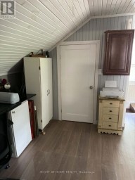 10570 HIGHWAY 64 S West Nipissing (Lavigne) Ontario photo 31